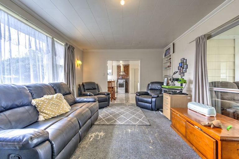 Photo of property in 18 Russell Avenue, Ngaruawahia, 3720