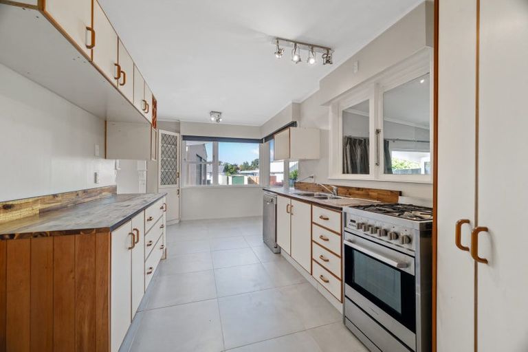 Photo of property in 6a Hermes Place, Sunnybrook, Rotorua, 3015