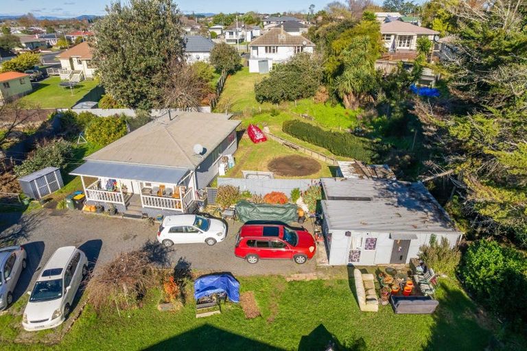 Photo of property in 182 Hazelmere Crescent, Te Awamutu, 3800