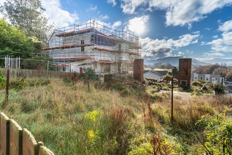 Photo of property in 3 Phillips Street, Kensington, Dunedin, 9011