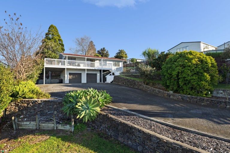Photo of property in 98 Coopers Road, Gate Pa, Tauranga, 3112