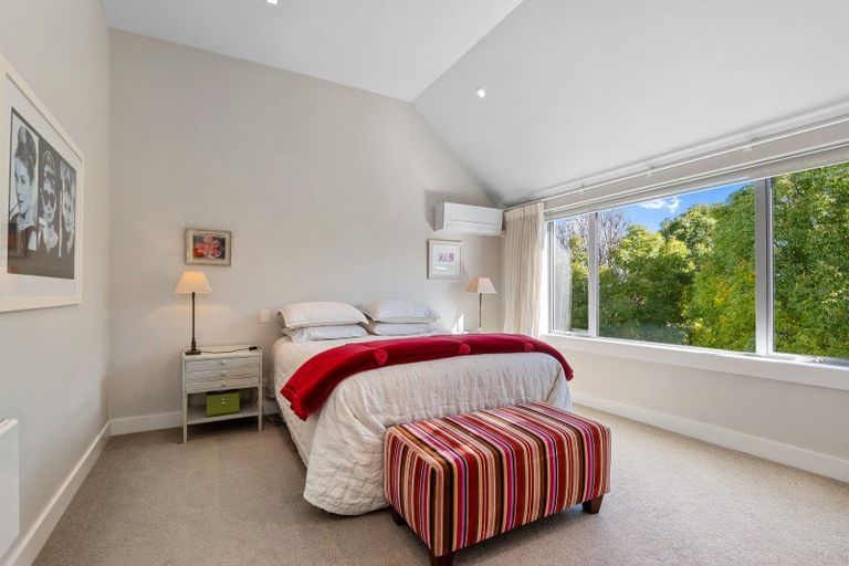 Photo of property in 3027 Methven Highway, Methven, Ashburton, 7776