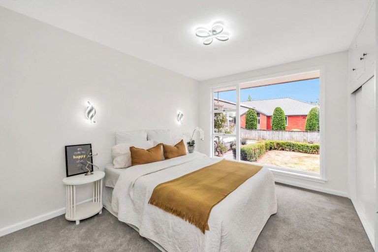 Photo of property in 89 White Street, Rangiora, 7400