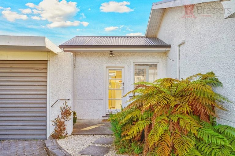 Photo of property in 1/40 Frankleigh Street, Somerfield, Christchurch, 8024