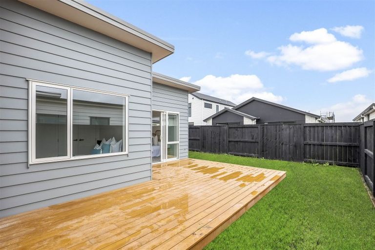 Photo of property in 25 Gosset Avenue, Chartwell, Hamilton, 3210