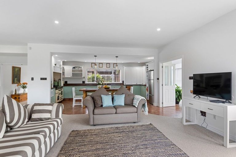 Photo of property in 289 Tancreds Road, Lincoln, Christchurch, 7672