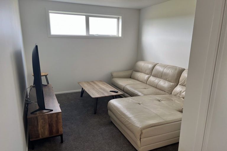 Photo of property in 162 Kupe Drive, Whitianga, 3510