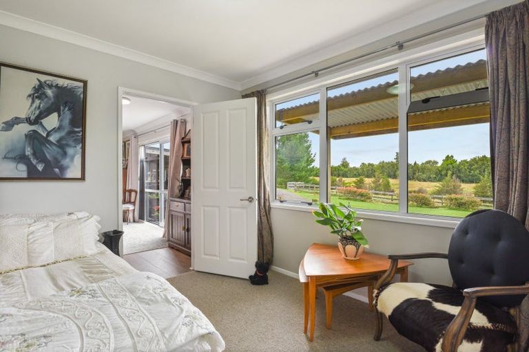Photo of property in 49b Olds Road, Ngongotaha Valley, Rotorua, 3072