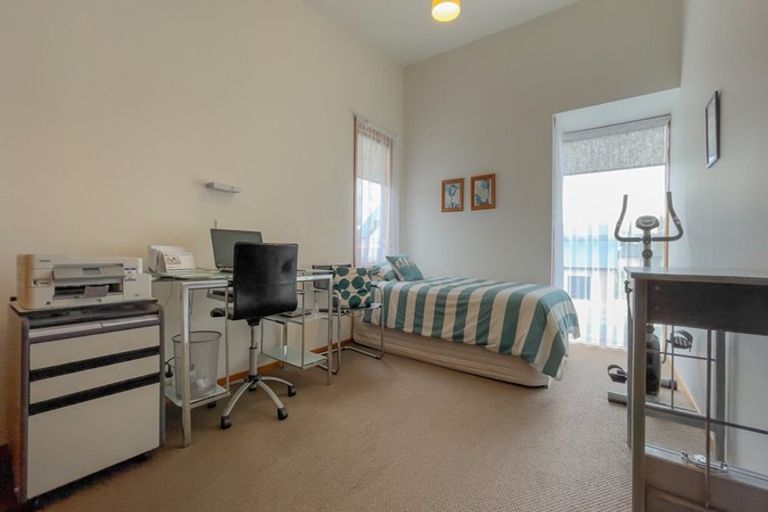 Photo of property in 18 Holmwood Park Drive, Morrinsville, 3300
