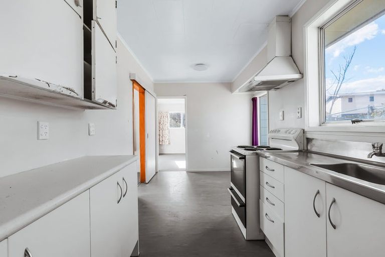 Photo of property in 78 Elizabeth Street, Tauhara, Taupo, 3330