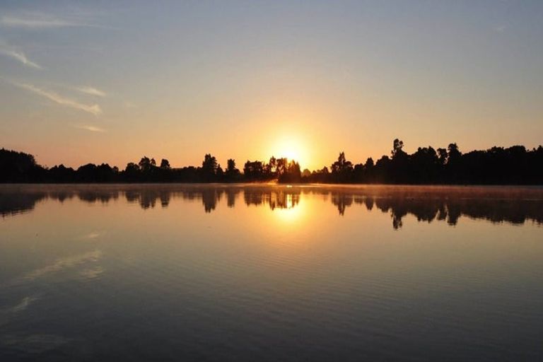 Photo of property in 1886a State Highway 5, Waimangu, Rotorua, 3073