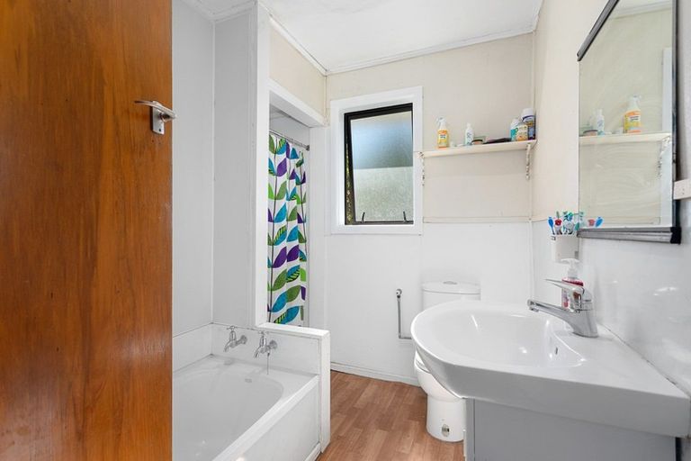 Photo of property in 37 Paul Street, Whakatane, 3120