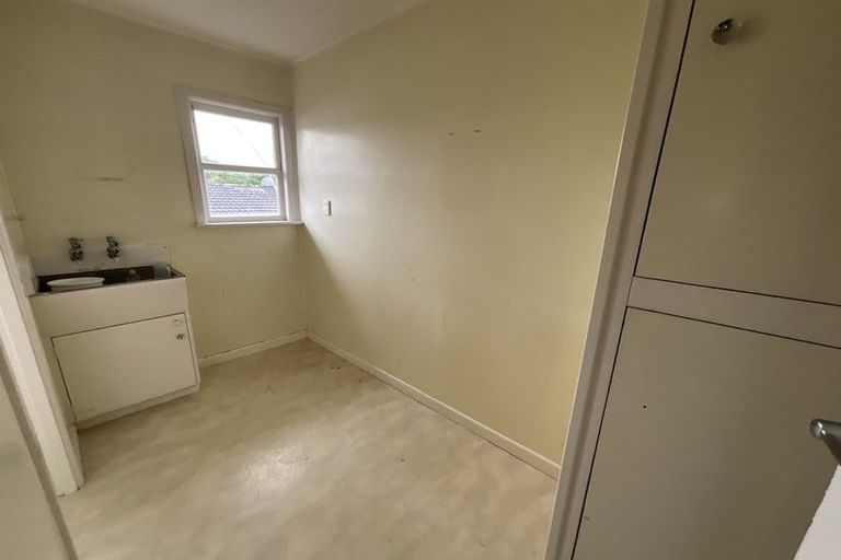 Photo of property in 1/18 Parker Avenue, New Lynn, Auckland, 0600