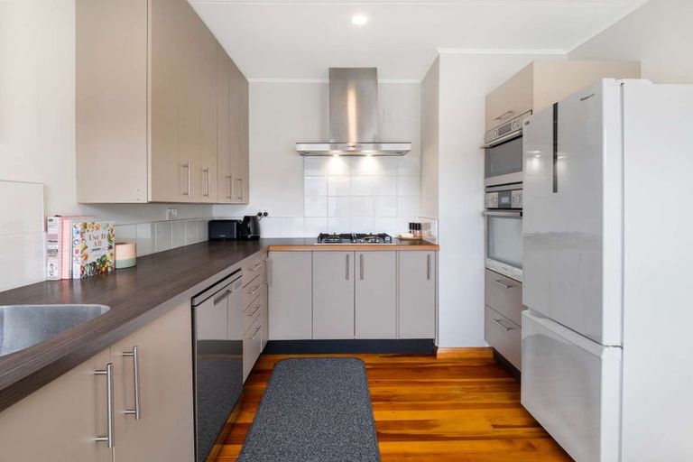 Photo of property in 76c Paterson Street, Aramoho, Whanganui, 4500