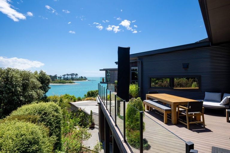 Photo of property in A/455 Rocks Road, Britannia Heights, Nelson, 7010