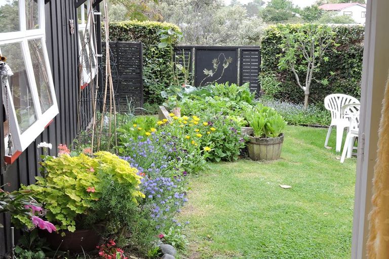 Photo of property in 25a Meander Drive, Welcome Bay, Tauranga, 3112