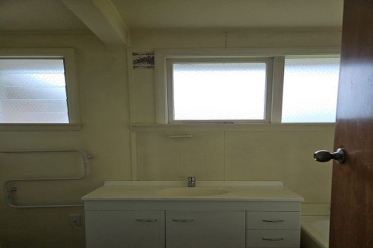 Photo of property in 77 Ranui Avenue, Waimataitai, Timaru, 7910