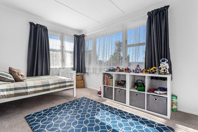 Photo of property in 60 Grant Road, Opotiki, 3122