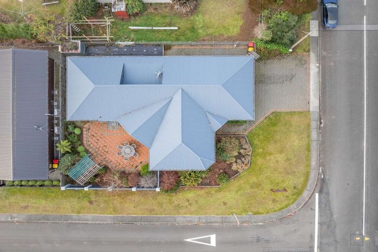 Photo of property in 21 Matai Street, Te Anau, 9600