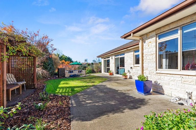 Photo of property in 14 Botany Place, Ohauiti, Tauranga, 3112