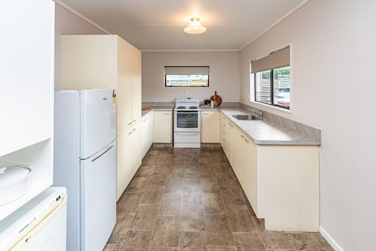 Photo of property in 7c Urquhart Street, Whanganui, 4500