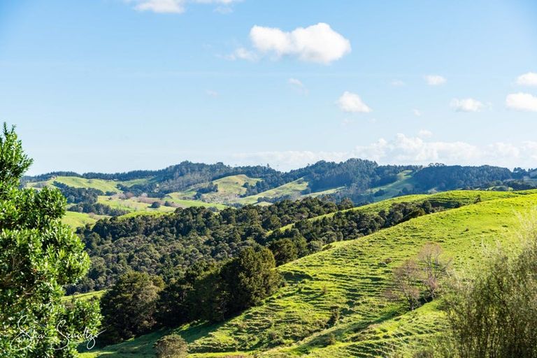 Photo of property in 104 Wearmouth Road, Paparoa, 0571