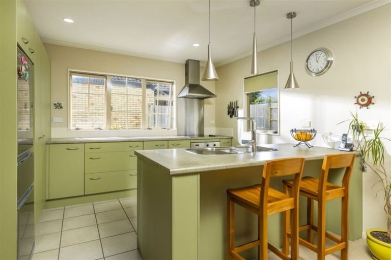 Photo of property in 29 Espalier Drive, Henderson, Auckland, 0612