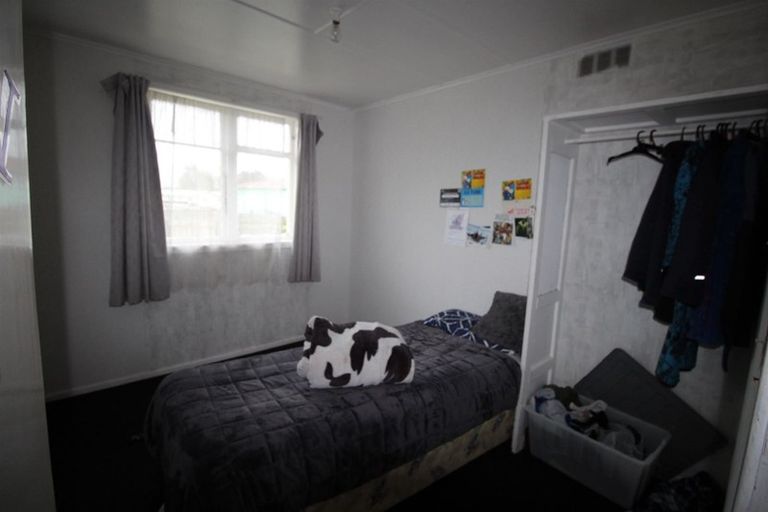 Photo of property in 19 Melrose Place, Tokoroa, 3420