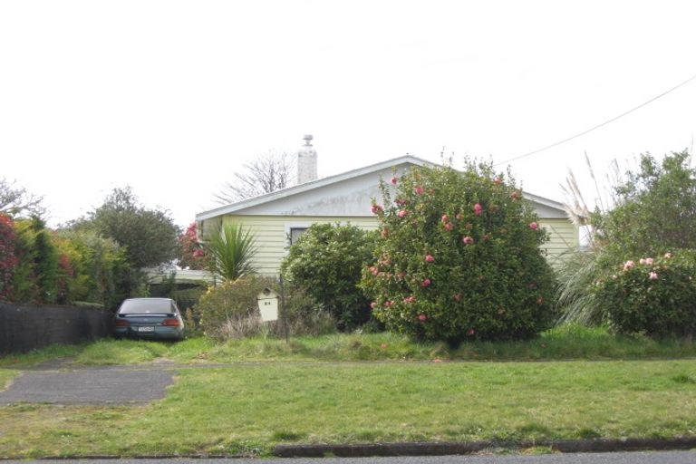 Photo of property in 164 Juliet Street, Stratford, 4332
