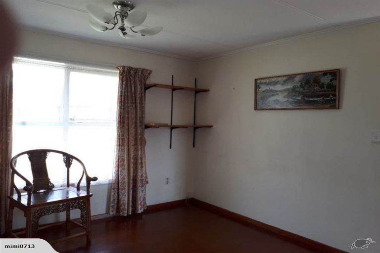 Photo of property in 12 Kimpton Road, Papatoetoe, Auckland, 2025