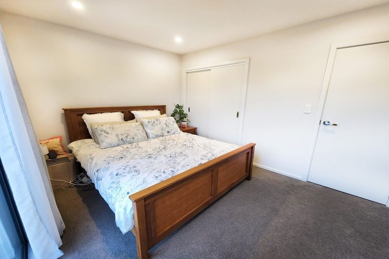 Photo of property in 7 Infantry Lane, Papakura, 2110