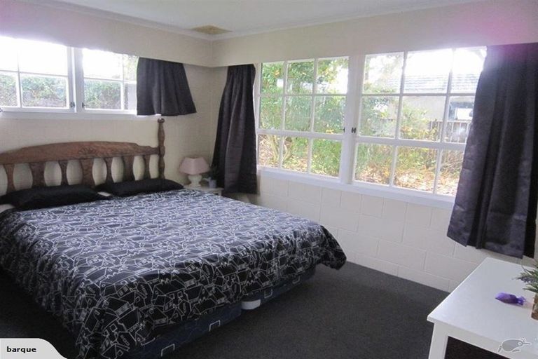 Photo of property in 199 Tiro Tiro Road, Levin, 5510