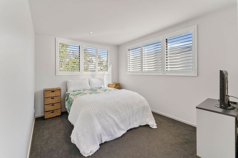 Photo of property in 172 Collingwood Street, Nelson, 7010