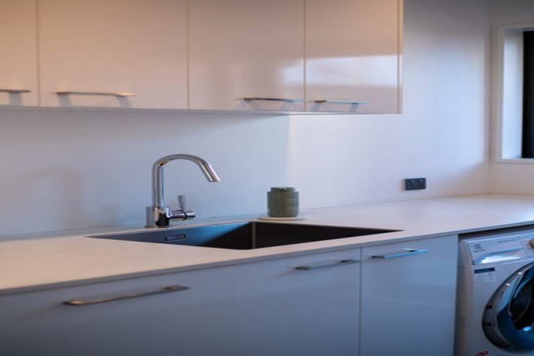 Photo of property in 11 Minorca Lane, Burwood, Christchurch, 8083
