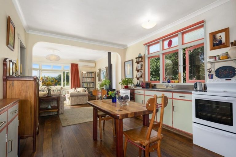 Photo of property in 23 Hastings Street, Te Puke, 3119