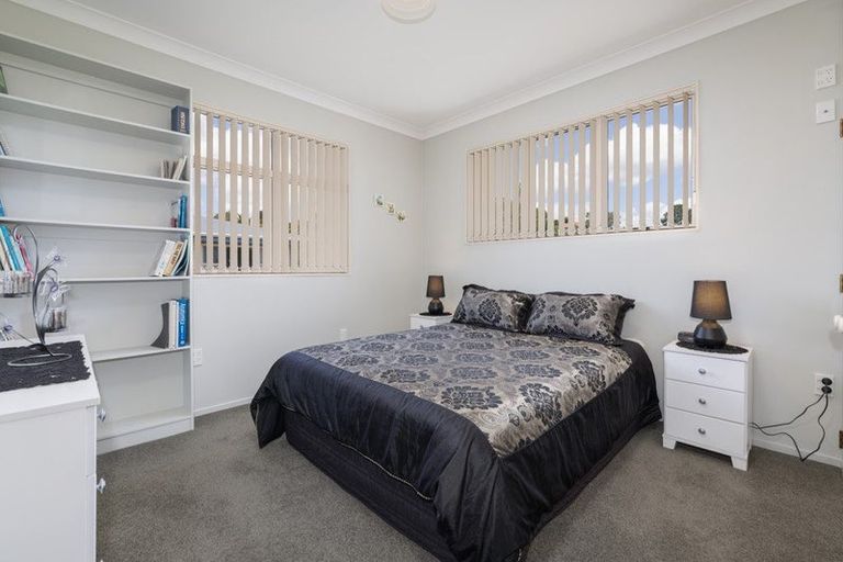 Photo of property in 28 Rayner Road, Huntly, 3700