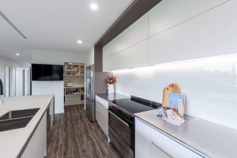Photo of property in 212 Findlay Road, Ascot, Invercargill, 9872