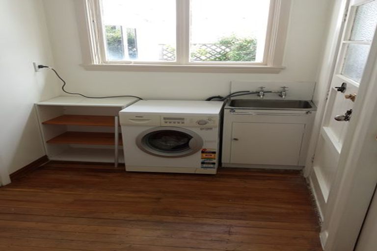 Photo of property in 1 Chichester Street, Woolston, Christchurch, 8023