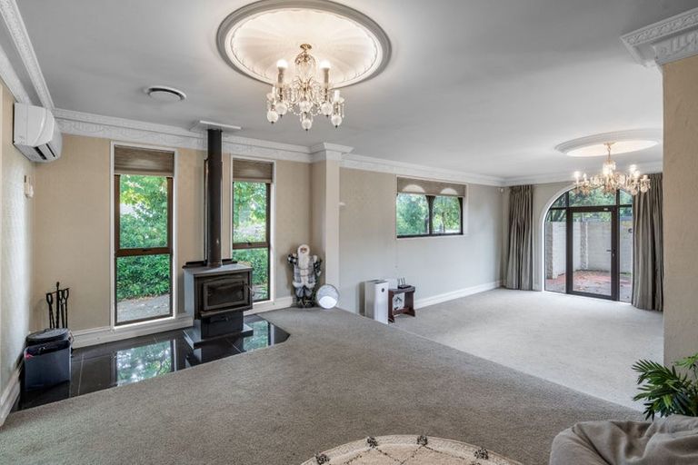 Photo of property in 69 Duke Street, Gladstone, Invercargill, 9810