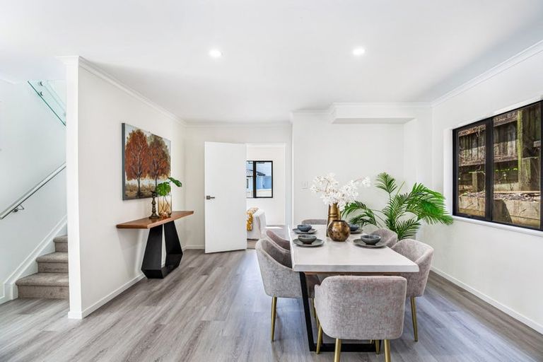 Photo of property in 64 Coxhead Road, Manurewa, Auckland, 2102