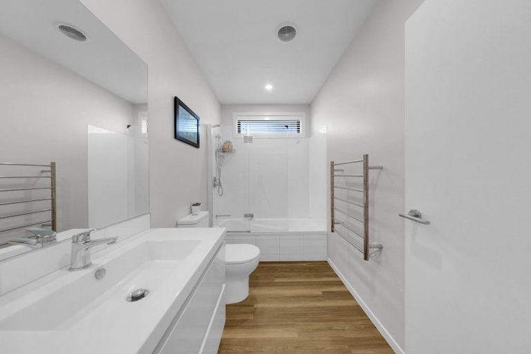 Photo of property in 3/5 Chartwell Crescent, Chartwell, Hamilton, 3210
