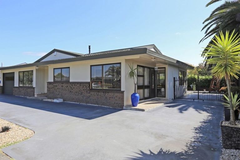 Photo of property in 116 Avondale Road, Taradale, Napier, 4112