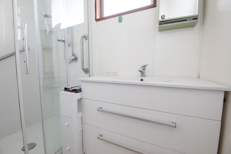 Photo of property in 13b Sanders Avenue, Marewa, Napier, 4110