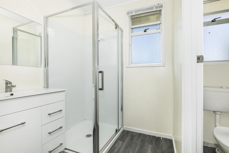 Photo of property in Mayfield School, 50 Wakefield Road, Favona, Auckland, 2024