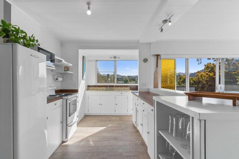 Photo of property in 213 Bellona Road, Whangamata, 3620