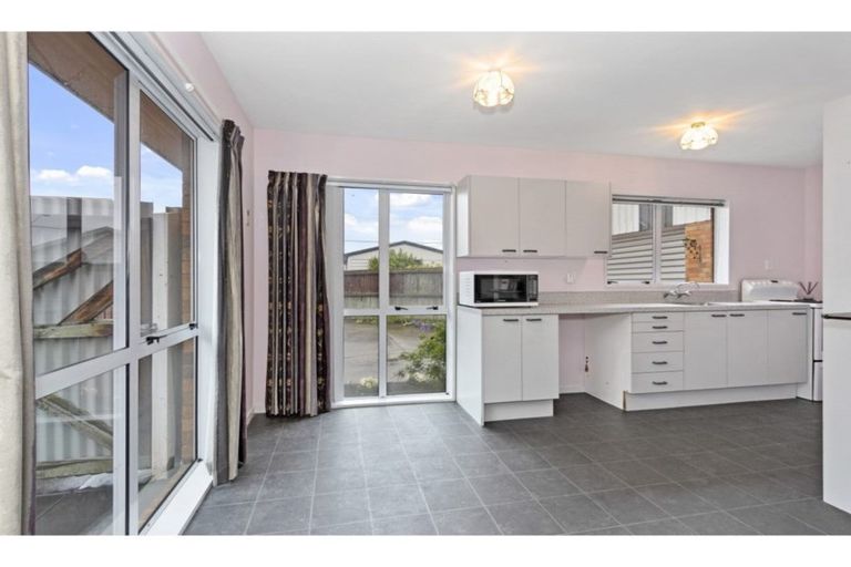 Photo of property in 139 Gilberthorpes Road, Hei Hei, Christchurch, 8042