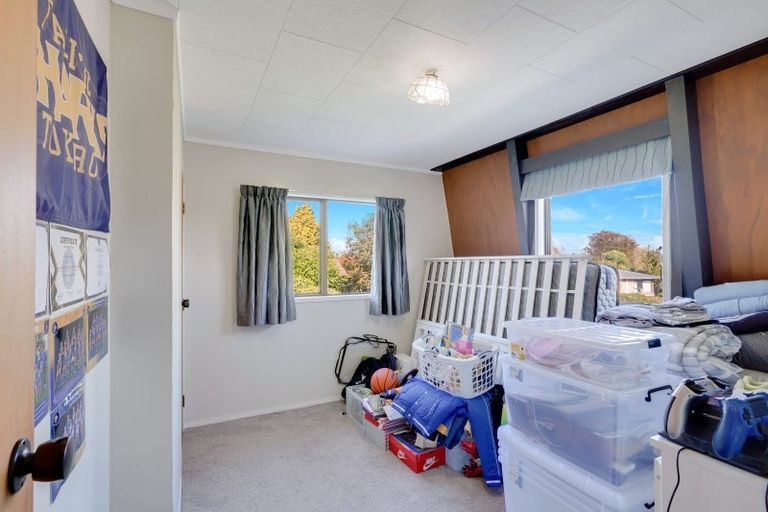 Photo of property in 33 Tasman Drive, Tokoroa, 3420