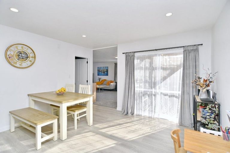 Photo of property in 274 West Belt, Rangiora, 7400