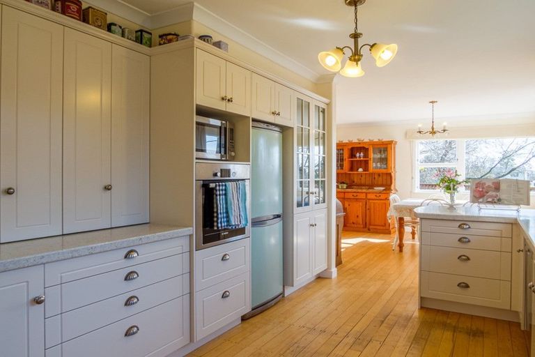 Photo of property in 5 Eleanor Place, Whakatane, 3120