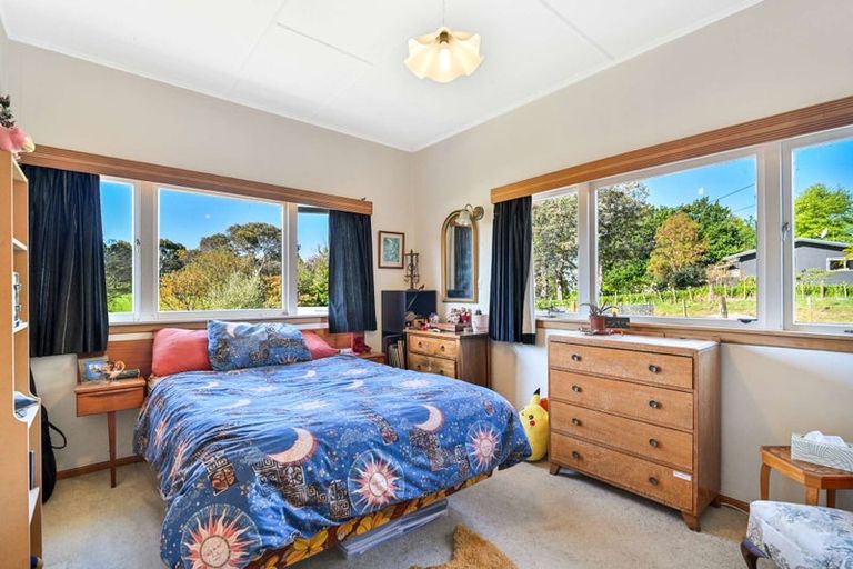 Photo of property in 83 Abbotsford Road, Waipawa, 4210